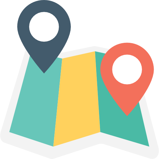 Route